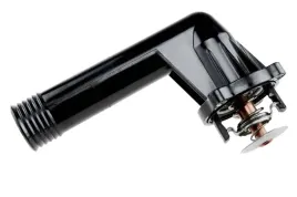 termostat-z-obudowa-bmw-3-e36-316i-318i-93-98-5-e34-518i-94-97