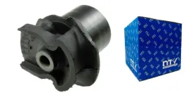 tuleja-belki-tyl-gumowo-metalowa-toyota-sienna-03-previa-06-