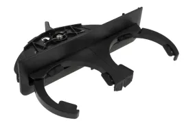 uchwyt-na-napoje-bmw-5-e39-1995-2003-tylny