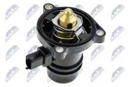 termostat-z-obudowa-opel-adam-1-2-1-4-12-astra-j-1-4-09-corsa-d-1-2-1-4-0