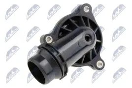 termostat-z-obudowa-bmw-1-e87-118i-120i-03-11-3-e46-316i-318i-02-05-3-e90-3