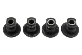 tuleja-przekladni-kierowniczej-mercedes-ml-164-04-11-r-klasa-251-05-gl-kla