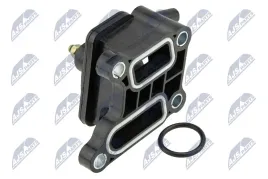 termostat-z-obudowa-chrysler-300c-2-7-2004-