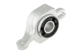 tuleja-wahacza-jeep-grand-cherokee-iv-11-dodge-durango-11-tylna-lewa-waha
