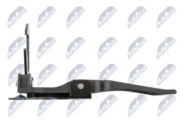 uchwyt-ciegno-rygiel-maski-przod-audi-q3-2011-
