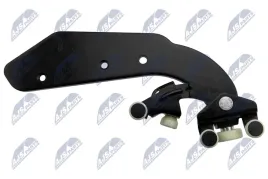 wozek-dolny-drzwi-bocznych-mercedes-vito-w639-2003-przesuwnych-lewych-stro