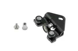 wozek-dolny-drzwi-bocznych-renault-trafic-2001-opel-vivaro-2001-przesuwny