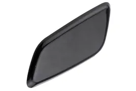 zaslepka-spryskiwacza-reflektora-toyota-prius-plus-2012-2014-lewa