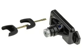 wkladka-zamka-maski-pokrywy-silnika-ford-transit-2006-z-kluczykami