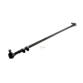 zestaw-drazka-kierowniczego-dolnego-jeep-wrangler-97-06-grand-cherokee-93-9