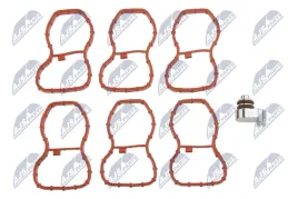 zatyczka-klap-wirowych-z-uszczelkami-bmw-3-f30-f31-330d-335d-2012-5-f10-f1