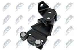 wozek-srodkowy-drzwi-bocznych-przesuwnych-fiat-scudo-2006-citreon-jumpy-