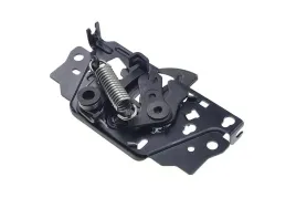 zamek-maski-pokrywy-silnika-ford-focus-iii-2011-ford-kuga-2012-c-max-2010