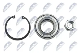 lozysko-kola-przod-peugeot-206-1-1i-1-9d-98-09-citroen-c3-03-
