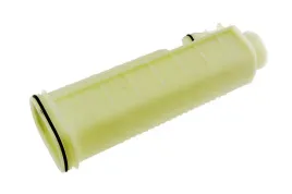 zbiornik-wyrownawczy-plynu-bmw-gasoline-engine-3-e30-e36-82-98-5-e34-e39-87