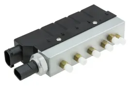 zawor-instalacji-pneumatycznej-mercedes-s-class-w220-98-05-valves-6-x-4-mm
