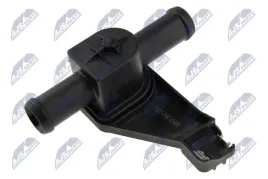 zawor-nagrzewnicy-vw-transporter-iv-1992-2003
