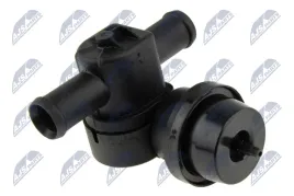 zawor-nagrzewnicy-audi-a4-1-8tfsi-2-0tdi-2-0tfsi-2007-a5-1-8tfsi-2-0tfsi-2
