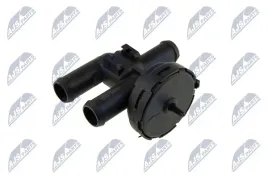 zawor-nagrzewnicy-opel-astra-f-1-4-1-6-1-8-2-0-1992-vectra-b-1-8-2-0di-2-0