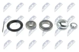 lozysko-kola-tyl-vw-golf-97-08-passat-96-08-polo-99-10-fox-08-07-seat-a