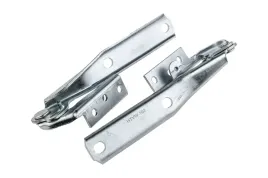 zestaw-zawiasow-pokrywy-silnika-skoda-superb-2002-2008-vw-passat-b5-1997-20