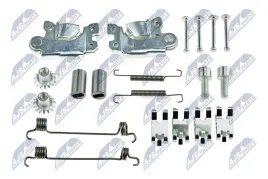 zestaw-samoregulatorow-szczek-fiat-ducato-06-citroen-jumper-06-peugeot-bo