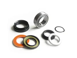 zestaw-lozysk-kola-tyl-nissan-navara-4wd-d40m-05-pelny-zestaw-7-elementow