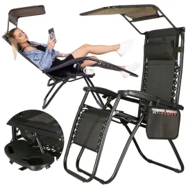 lezak-ogrodowy-plazowy-fotel-skladany-zero-gravity-turystyczny-z