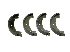 szczeki-hamulca-recznego-bmw-e46-01-e91-touring-05-f30-11-f31-touring-11