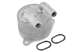 chlodnica-oleju-eng-1-5-bmw-x1-f48-2014-x2-f39-17-19-bmw-2-f45-f46-13-18-m