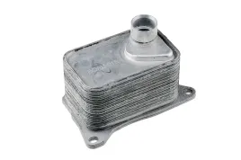chlodnica-oleju-audi-a3-1-8tfsi-2012-skoda-octavia-iii-1-8tfsi-2012-golf