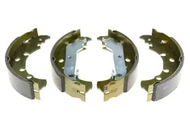 szczeki-hamulcowe-mazda-2-dy-02-ford-fiesta-iv-v-96-08-fusion-02-ka-1-6-0