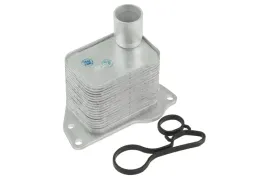 chlodnica-oleju-eng-1-4-120hp-opel-astra-j-10-15-corsa-d-12-14-meriva-b-10-