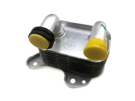 chlodnica-oleju-opel-astra-g-1-7dti-2000-combo-1-7di-1-7dti-2001-corsa-c