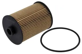filtr-oleju-silnik-3-6-vw-passat-b7-11-cc-08-touareg-10-atlas-16-skoda
