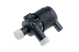 dodatkowa-elektryczna-pompa-wody-audi-a6-2-5tdi-00-a8-4-0tdi-6-0w12-03-