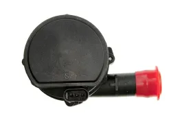 dodatkowa-elektryczna-pompa-wody-vw-golf-12-passat-14-scirocco-13-tiguan