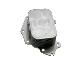 chlodnica-oleju-citroen-c4-1-6hdi-2004-ford-focus-ii-1-6tdci-2005-mazda-3