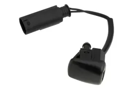 dysza-spryskiwacza-szyby-przodj-bmw-5-e60-e61-2003-podgrzewana