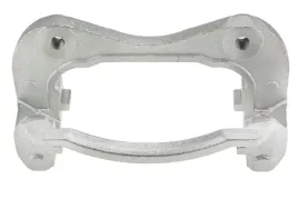 jarzmo-zacisku-hamulcowego-hyundai-tucson-04-10-kia-sportage-04-10-l-p