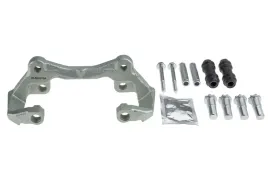jarzmo-zacisku-hamulcowego-lewe-tarcza-300x30-audi-q5-08-