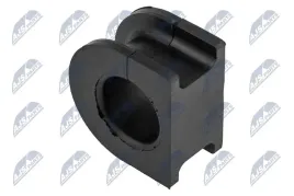 guma-drazka-stabilizatora-przod-2szt-cadillac-escalade-97-06-chevrolet-aval