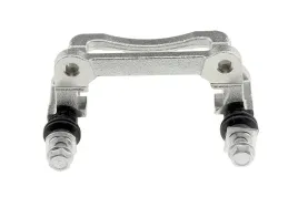 jarzmo-zacisku-hamulcowego-toyota-corolla-uk-01-06-lewy-prawy-tyl