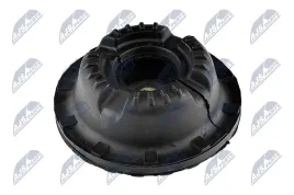 gorne-mocowanie-amortyzatora-audi-a4-b8-07-a5-8t3-07-17-q5-8rb-08-17-porsc