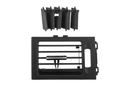 kratka-wentylacyjna-mercedes-c-klasa-w204-2007-lewa-czarna