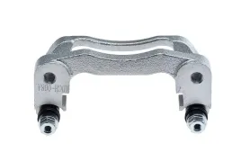 jarzmo-zacisku-hamulcowego-chrysler-voyager-08-townandcountry-3-6-11-l-p