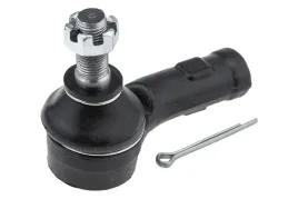 koncowka-drazka-kierowniczego-ford-focus-kombi-dnw-02-99-11-04-focus-daw-db