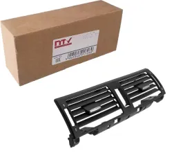 kratka-wentylacyjna-bmw-x5-e70-2006-x6-e71-2007-srodkowa