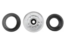 gorne-mocowanie-amortyzatora-opel-astra-h-04-14-zafira-b-1-6-05-przod