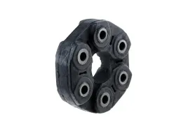 lacznik-elastyczny-walu-napedowego-hyundai-santa-fe-00-06-tucson-04-10-kia